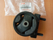 Подушка (опора) двигуна передня 11720-54G10 Suzuki