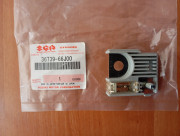 Запобіжник клеми 36739-66J00 Suzuki