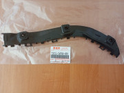 Кронштейн заднього бампера правий 71831-54P00-000 Suzuki Vitara