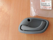 Ручка передніх лівих дверей 83130-76G01-T01 Suzuki