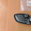 Ручка передніх лівих дверей 83130-76G01-T01 Suzuki - Ручка передніх лівих дверей 83130-76G01-T01 Suzuki