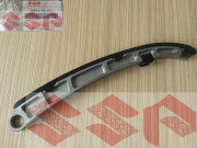 Натяжитель цепи ГРМ, suzuki Grand Vitara XL-7, 12811-66J00