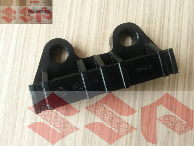 Успокоитель цепи №2, suzuki Grand Vitara XL-7, 12772-66J00 Успокоитель цепи №2, suzuki Grand Vitara XL-7, 12772-66J00