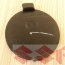 Заглушка бампера mazda, KD45-50-A12BB - Заглушка бампера mazda, KD45-50-A12BB