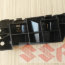 Направляющая переднего бампера, suzuki SX-4, 71732-80J00 - Направляющая переднего бампера, suzuki SX-4, 71732-80J00
