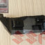 Направляющая переднего бампера, suzuki SX-4, 71732-80J00 - Направляющая переднего бампера, suzuki SX-4, 71732-80J00