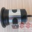 Фильтр топливный suzuki Grand Vitara XL-7, 15410-52D00 - Фильтр топливный suzuki Grand Vitara XL-7, 15410-52D00