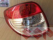 Фонарь задний левый suzuki SX-4, 35670-80JA0