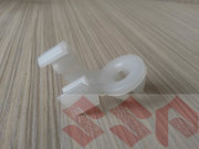 Клипса панели капота, suzuki  Grand Vitara, SX4, Jimny, 09209-14001