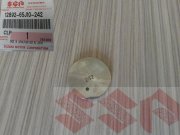 Шайба регулировочная suzuki Grand Vitara, SX4 12892-65J10-242