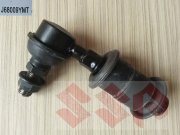 Стойка стабилизатора переднего suzuki Grand Vitara, XL-7, J68009YMT