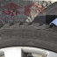 Комплект с резиной R16 Suzuki Swift - Комплект с резиной R16 Suzuki Swift