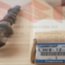 Распредвал Mazda CX-7 L3K9-12-420 - Распредвал Mazda CX-7 L3K9-12-420