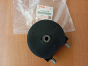 Подушка (опора) переднього двигуна 11720-80J00 Suzuki