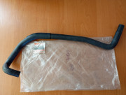 Патрубок системи охолодження 17872-79J00-000 Suzuki SX4