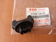 Ручка замка запалювання 37102-54L00 Suzuki