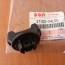 Ручка замка запалювання 37102-54L00 Suzuki - Ручка замка запалювання 37102-54L00 Suzuki
