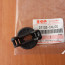 Ручка замка запалювання 37102-54L00 Suzuki - Ручка замка запалювання 37102-54L00 Suzuki