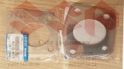 Прокладка турбіни MAZDA CX-7 L3K9-13-710