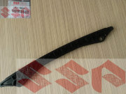 Успокоитель цепи №1, suzuki Grand Vitara, 12771-78K01