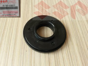 Подшипник опоры амортизатора, suzuki SX-4, 41742-60G00
