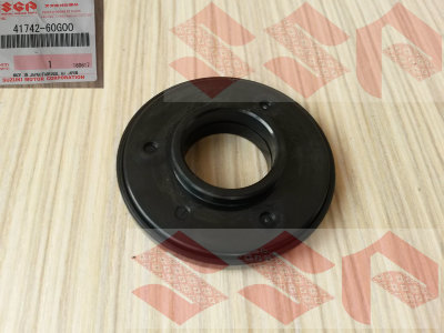 Подшипник опоры амортизатора, suzuki SX-4, 41742-60G00 Подшипник опоры амортизатора, suzuki SX-4, 41742-60G00