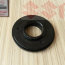 Подшипник опоры амортизатора, suzuki SX-4, 41742-60G00 - Подшипник опоры амортизатора, suzuki SX-4, 41742-60G00