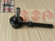 Стойка стабилизатора переднего, suzuki Grand Vitara, 42420-65D00