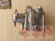 Помпа водяная suzuki Grand Vitara, 17400-77816