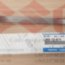 Успокоитель цепи Mazda CX-7 L3K9-12-614 - Успокоитель цепи Mazda CX-7 L3K9-12-614