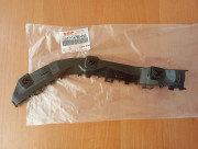 Кронштейн заднього бампера лівий 71832-54P00-000 Suzuki Vitara
