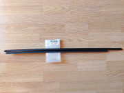 Ущільнювач скла дверей 83811-79J00-000 Suzuki