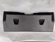 76191-62R01-5PK Поріг багажника Suzuki Ignis, б/в