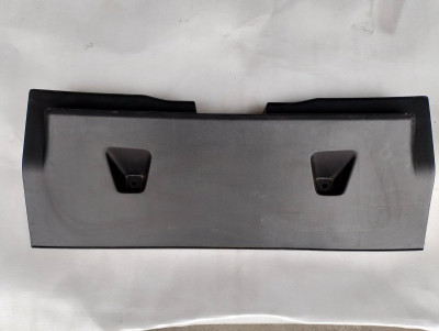76191-62R01-5PK Поріг багажника Suzuki Ignis, б/в 76191-62R01-5PK Поріг багажника Suzuki Ignis, б/в