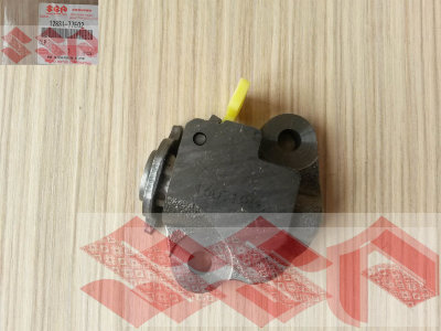 Натяжитель цепи №1 suzuki Grand Vitara 12831-77E02 Натяжитель цепи №1 suzuki Grand Vitara 12831-77E02