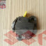 Натяжитель цепи №1 suzuki Grand Vitara 12831-77E02 - Натяжитель цепи №1 suzuki Grand Vitara 12831-77E02