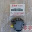 Натяжитель цепи №1 suzuki Grand Vitara 12831-77E02 - Натяжитель цепи №1 suzuki Grand Vitara 12831-77E02