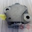 Натяжитель цепи №1 suzuki Grand Vitara 12831-77E02 - Натяжитель цепи №1 suzuki Grand Vitara 12831-77E02