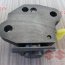 Натяжитель цепи №1 suzuki Grand Vitara 12831-77E02 - Натяжитель цепи №1 suzuki Grand Vitara 12831-77E02