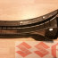 Облицовка стеклоочистителя правая, suzuki Swift, 72330-62J20-5PK - Облицовка стеклоочистителя правая, suzuki Swift, 72330-62J20-5PK