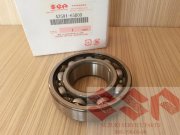 Подшипник полуоси задней, suzuki Grand Vitara, 43591-65D00