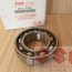 Подшипник полуоси задней, suzuki Grand Vitara, 43591-65D00 - Подшипник полуоси задней, suzuki Grand Vitara, 43591-65D00