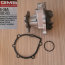 Помпа водяная, suzuki Grand Vitara, GWS-36A, GMB - Помпа водяная, suzuki Grand Vitara, GWS-36A, GMB