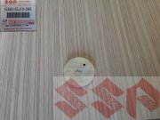 Шайба регулировочная suzuki Grand Vitara, SX4 12892-65J10-246