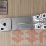 Кронштейн подвески КПП, левый suzuki Jimny, 29621-81A00 - Кронштейн подвески КПП, левый suzuki Jimny, 29621-81A00