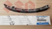 Натяжитель цепи Mazda CX-7 L3K9-12-671