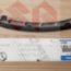 Натяжитель цепи Mazda CX-7 L3K9-12-671 - Натяжитель цепи Mazda CX-7 L3K9-12-671