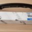 Натяжитель цепи Mazda CX-7 L3K9-12-671 - Натяжитель цепи Mazda CX-7 L3K9-12-671