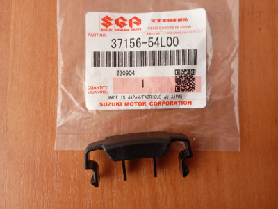 Кришка замку запалювання 37156-54L00 Suzuki Кришка замку запалювання 37156-54L00 Suzuki Кришка замку запалювання 37156-54L00 Suzuki