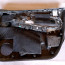 83702-61M30-AN6 Обшивка двері передньої лівої Suzuki SX4 , б/в - 83702-61M30-AN6 Обшивка двері передньої лівої Suzuki SX4 , б/в
